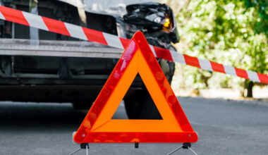 Personal Injury Attorney