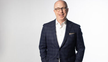 IBJ Podcast: Pete the Planner on why Americans feel broke at $150,000 a year – Indianapolis Business Journal