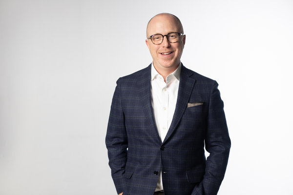 IBJ Podcast: Pete the Planner on why Americans feel broke at $150,000 a year – Indianapolis Business Journal