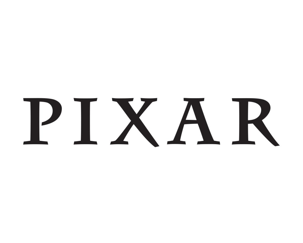 Pixar Announces New Theatrical Short 'Loving Dory'