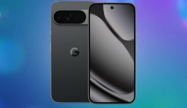 Pixel 10 Pro XL deal slashes 23% off the price of this flagship Google smartphone