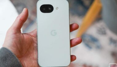 Pixel 10a Joins the Android 17 Beta Party in 2 Ways