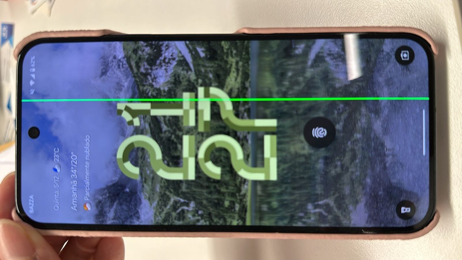 Google now sending out broken Galaxy S22 Ultra units as Pixel 9 Pro XL replacements