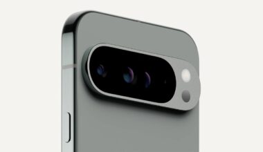 List of Google Pixel phones that will support Android 16 and compatible with the QPR1 Beta 1