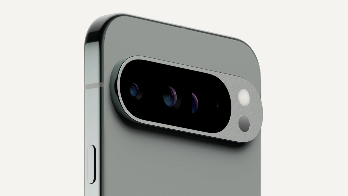 List of Google Pixel phones that will support Android 16 and compatible with the QPR1 Beta 1