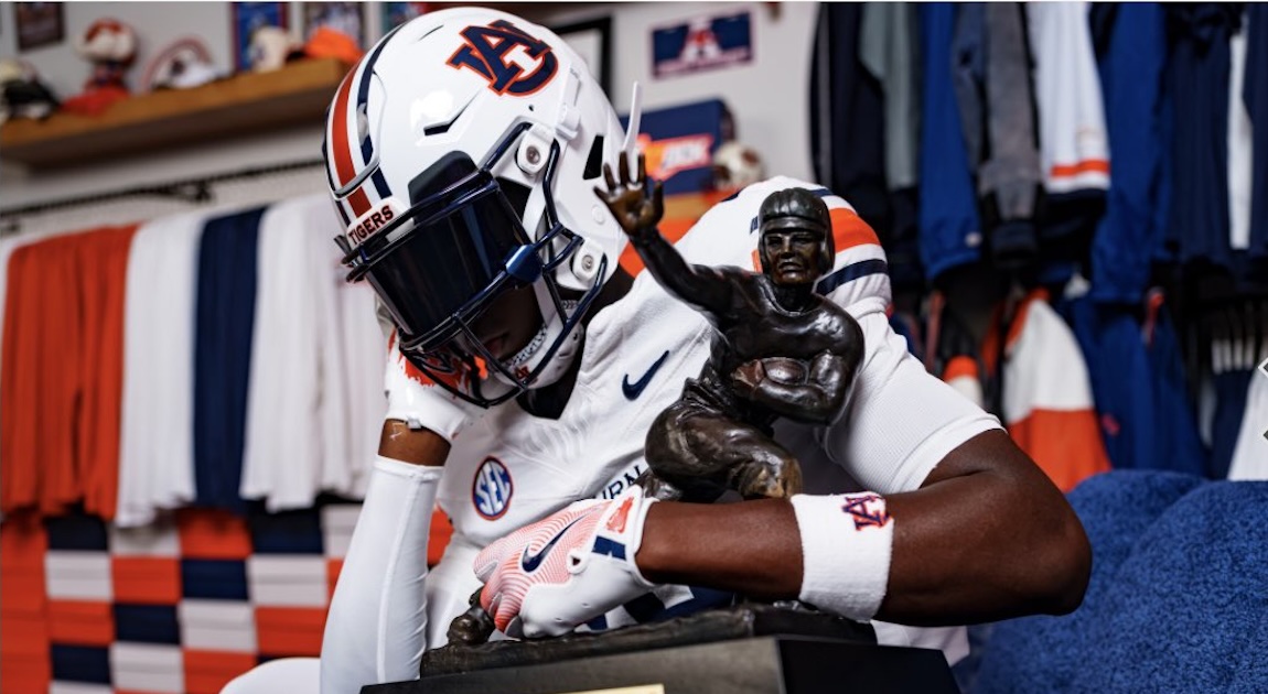 Preston Williams.jpg