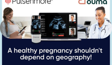 Pulsenmore to Expand Access to Remote Prenatal Care Across the United States