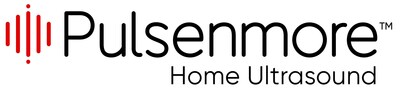Pulsenmore Logo (PRNewsfoto/Pulsenmore Ltd.) Pulsenmore Logo (PRNewsfoto/Pulsenmore Ltd.)