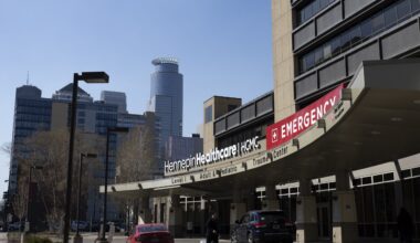 On HCMC’s list of financial troubles, 'charity care' is leading culprit 