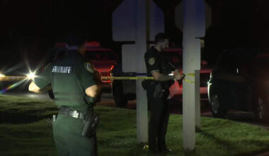 Man in custody after Clay County deputies respond to mental health crisis in Fleming Island neighborhood