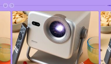 The 70+ Best Prime Day Tech Deals: Laptops, Headphones, TVs, and More