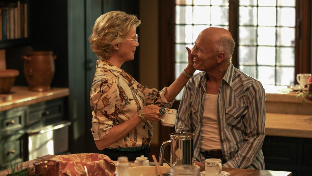 Dutton Ranch Episode 6 Recap: Chet Is Killed & Joaquin Is Shot