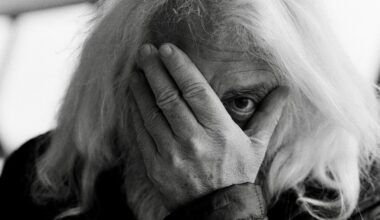 B-Rated Acquires “Robert Richardson: The White Devil”