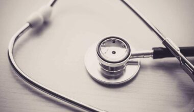 Former Atrium Health doctor gets house arrest, probation