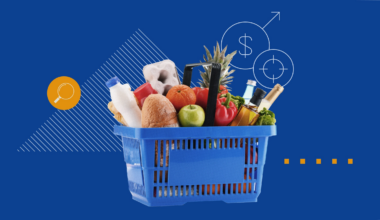 May CPI Forecasts Show Continued Lofty Inflation