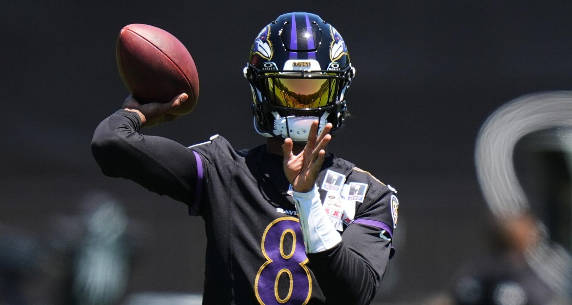 Every NFL Team's Current Super Bowl Window