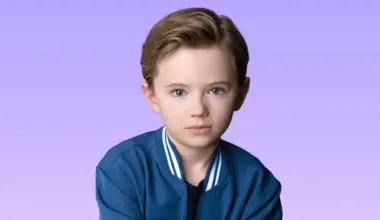 Redding Munsell
