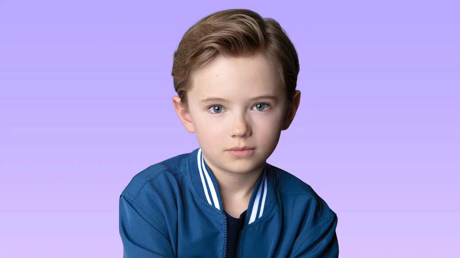 Redding Munsell
