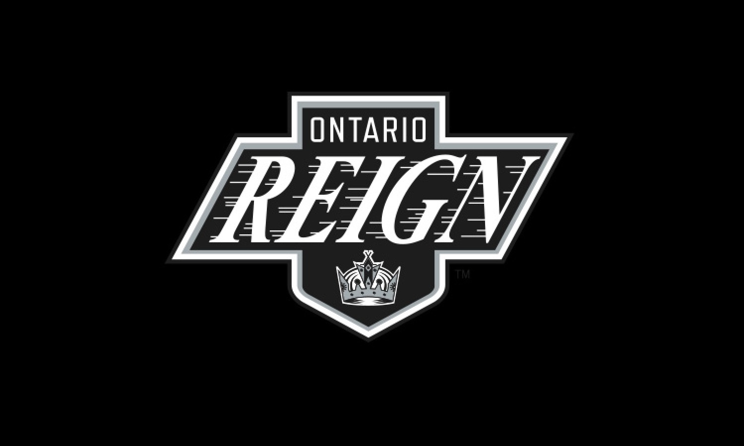 Mock-Ups and Details Regarding new Ontario Reign Jerseys