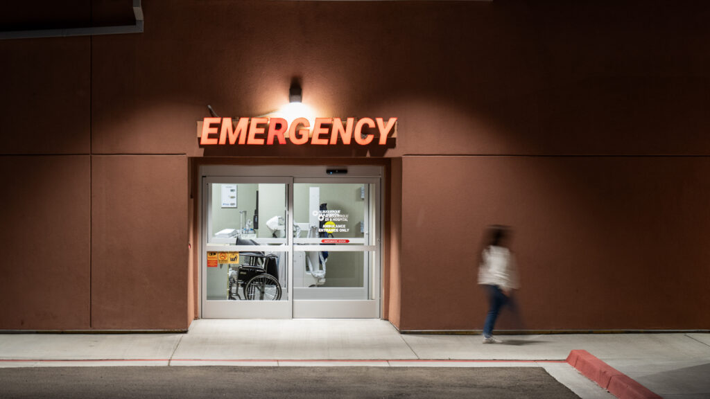 5 takeaways from STAT's investigation of Nutex Health