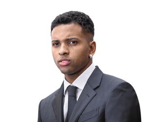 Rodrygo