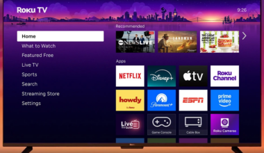 Fox Is Buying Roku in $22 Billion Deal