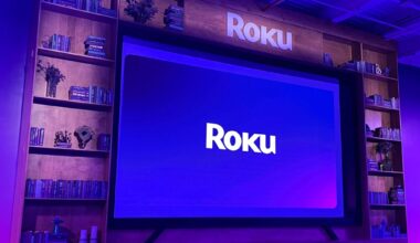 Fox Corp Buying Roku In $22B Deal