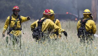 CalPERS warnings loom over new public safety pension bill