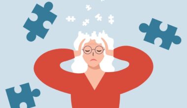 These games are proven to lower your dementia risk – play them here