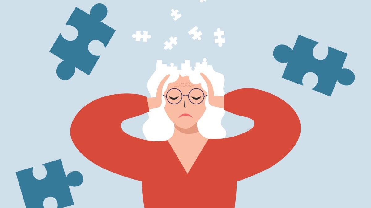 These games are proven to lower your dementia risk – play them here