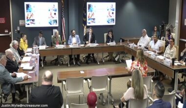 State Health Plan raises Medicare rates, shifts provider tiers to cut costs
