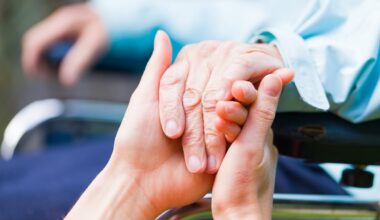 Parliamentary committee to deliver conclusions on expanding MAID to people with mental illness on June 17