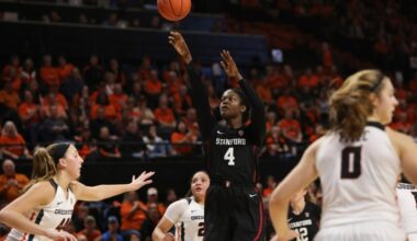 Nadia Fingall gives Valkyries depth, defense in frontcourt