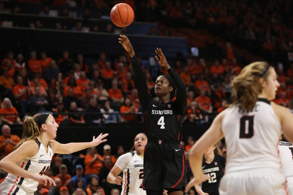 Nadia Fingall gives Valkyries depth, defense in frontcourt