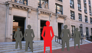 SBA kicks off new audit of economically disadvantaged contractors