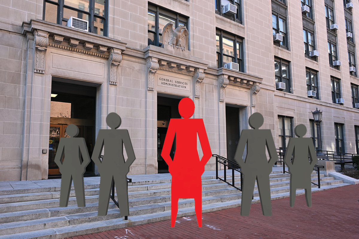 SBA kicks off new audit of economically disadvantaged contractors