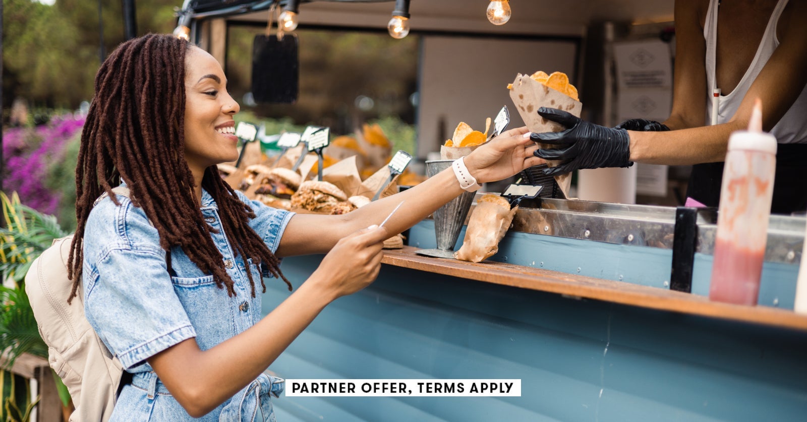 Amex launches 'Pay with Points' through Apple Pay