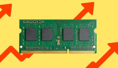 Apple wants permission to buy memory from a blacklisted Chinese supplier