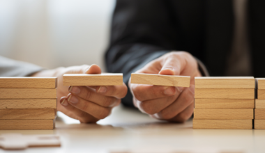 Cretex Medical Purchases Certain Assets of Holland Molds