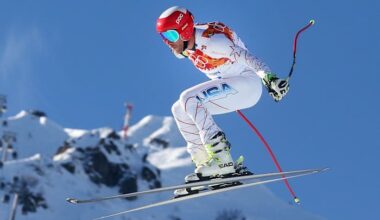 Olympian skier Bode Miller pleads not guilty to Idaho misdemeanor drug charges