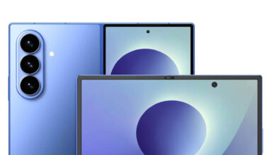 Samsung to adopt the iPhone Fold's technology to improve durability and reduce crease