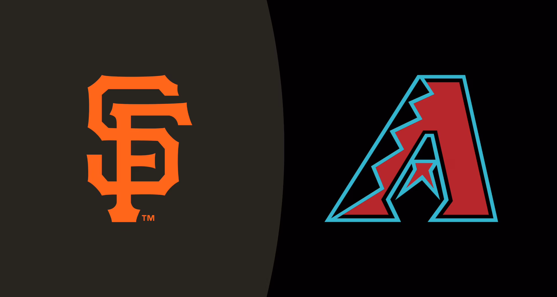 San Francisco Giants vs Arizona Diamondbacks Live Stream: Watch MLB