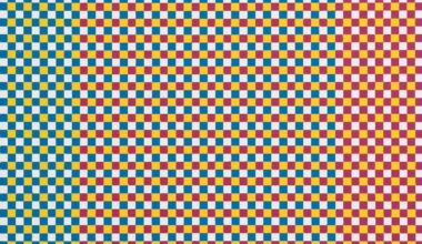 Sanford Wurmfeld’s Unstable Geometry