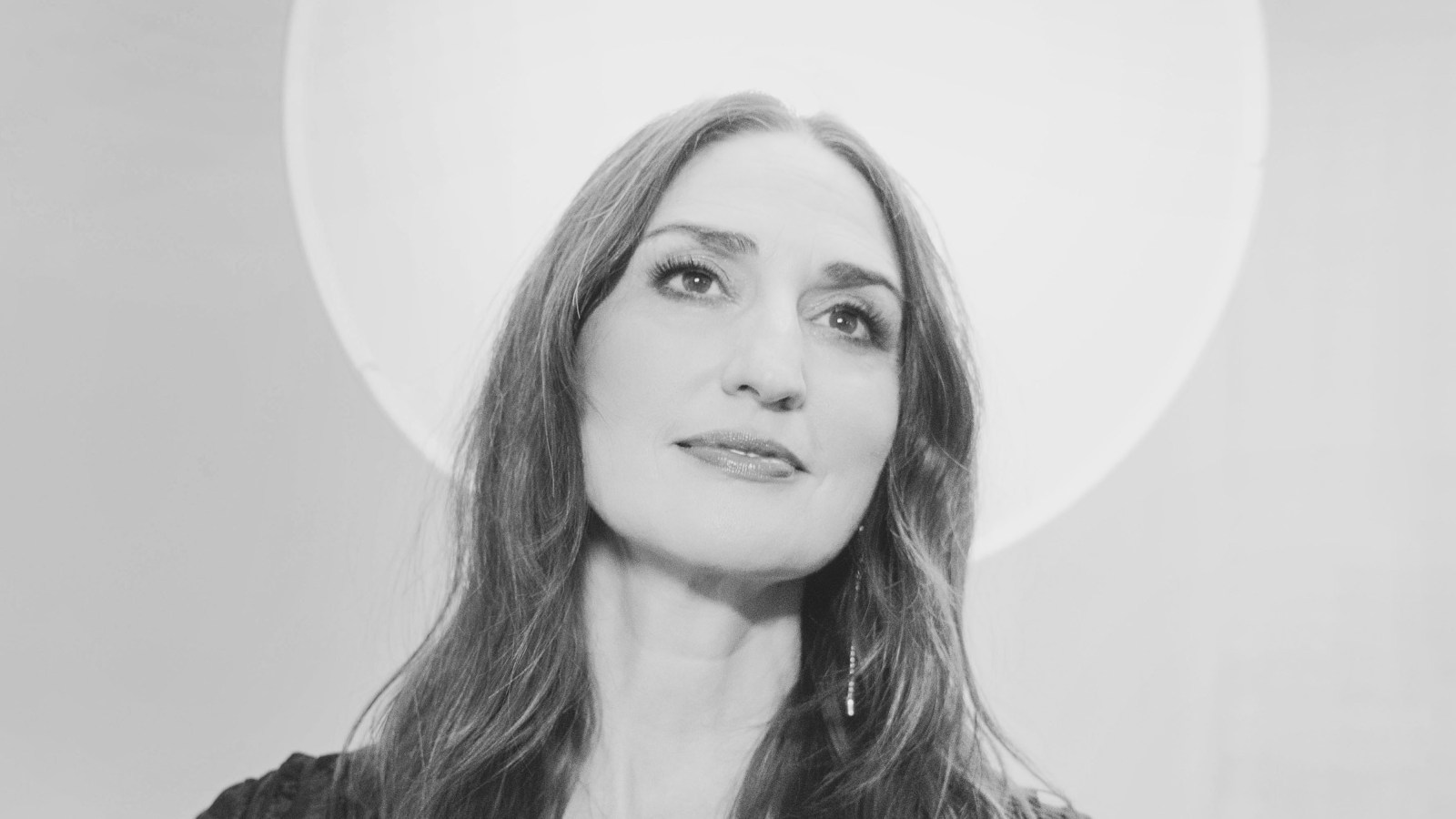 Sara Bareilles Interview: New Album 'Good Grief,' Documentary and More