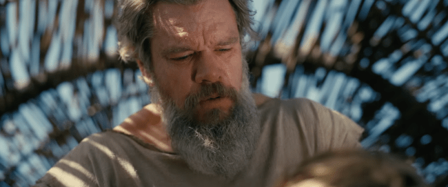 'The Odyssey' Will Skip Influencer Screenings