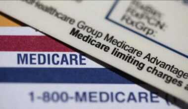 A common-sense fix for Medicare’s three-day rule