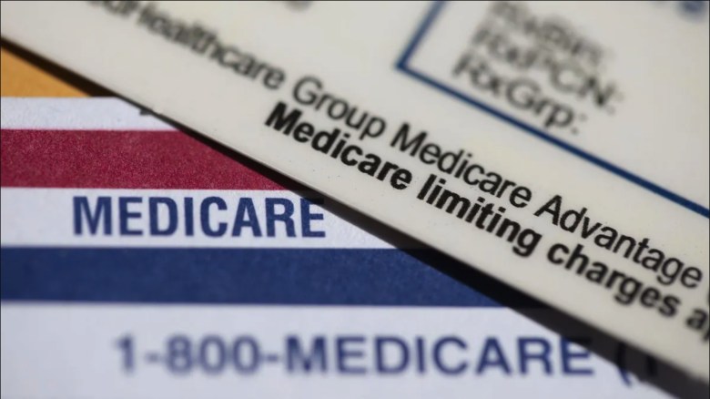 A common-sense fix for Medicare’s three-day rule