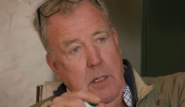 Clarkson’s Farm cuts Ellen DeGeneres and 3 other stars from pub scene