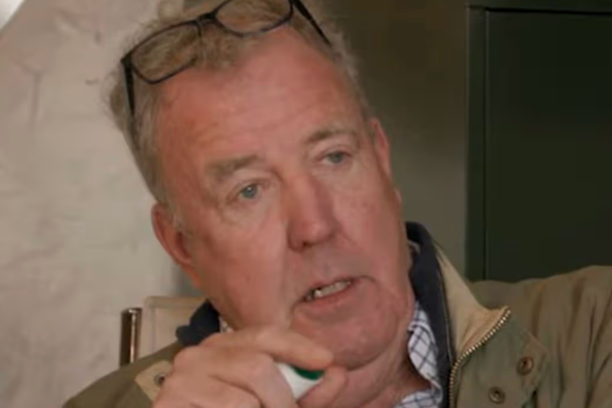 Clarkson’s Farm cuts Ellen DeGeneres and 3 other stars from pub scene