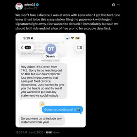 Screenshot 2026-06-08 084739
